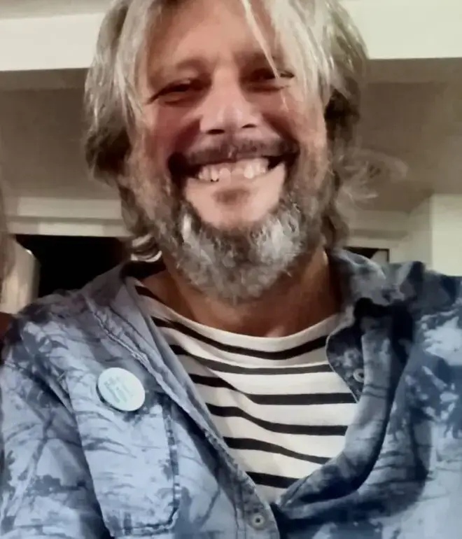 Jean-Marie Pernelle