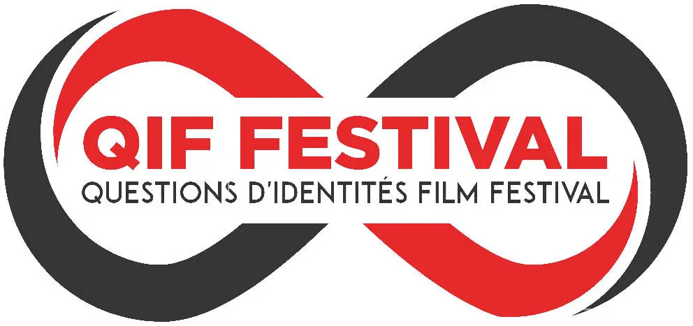 logo qif festival rouge