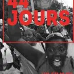 44 jours