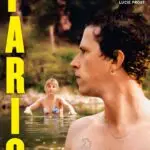 Fario