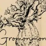 Gromonmon