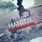 Mayotte hip-hop (R)évolution
