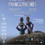 Chez les zébus francophones