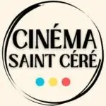 Cinéma Saint-Céré