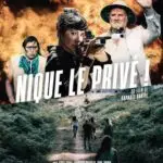 Nique le privé