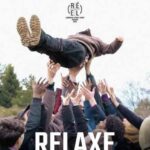 Relaxe