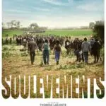 Soulèvements