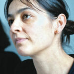 Manon Glibert